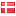misterundmrs.com server is located in Denmark